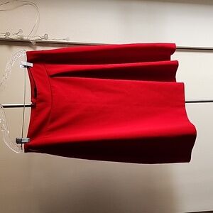 "Worthington" Midi Skirt ❤️